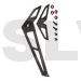 313501 Fin & Tail (CF)